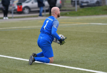 2026-03-15-Ralph_Kunze-0145