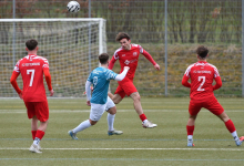 2026-03-15-Ralph_Kunze-0205