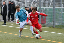2026-03-15-Ralph_Kunze-0242