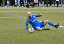 2026-03-15-Ralph_Kunze-0274