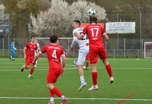 2026-03-21-Ralph_Kunze-0006