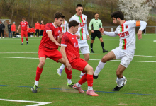 2026-03-21-Ralph_Kunze-0023