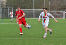 2026-03-21-Ralph_Kunze-0026