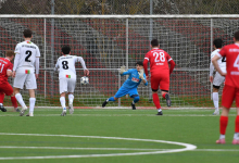 2026-03-21-Ralph_Kunze-0071