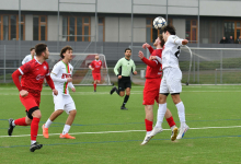 2026-03-21-Ralph_Kunze-0116