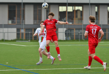 2026-03-21-Ralph_Kunze-0121