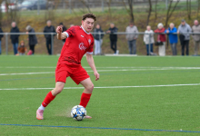 2026-03-21-Ralph_Kunze-0133