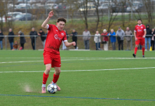 2026-03-21-Ralph_Kunze-0134