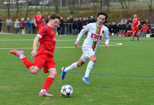 2026-03-21-Ralph_Kunze-0138