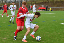 2026-03-21-Ralph_Kunze-0150