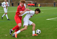 2026-03-21-Ralph_Kunze-0151