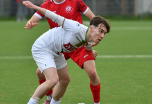 2026-03-21-Ralph_Kunze-0160