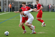 2026-03-21-Ralph_Kunze-0173