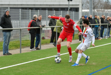 2026-03-21-Ralph_Kunze-0188