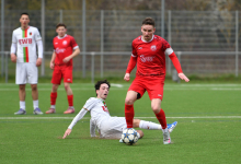 2026-03-21-Ralph_Kunze-0232