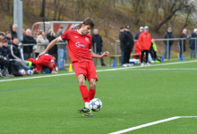 2026-03-21-Ralph_Kunze-0270