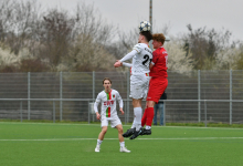 2026-03-21-Ralph_Kunze-0298