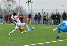 2026-03-21-Ralph_Kunze-0315