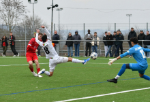 2026-03-21-Ralph_Kunze-0316