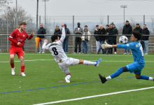 2026-03-21-Ralph_Kunze-0317