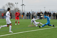 2026-03-21-Ralph_Kunze-0318