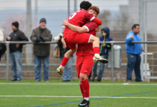 2026-03-21-Ralph_Kunze-0328