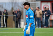 2026-03-21-Ralph_Kunze-0374