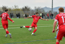 2026-03-21-Ralph_Kunze-0424