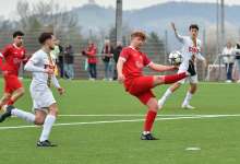 2026-03-21-Ralph_Kunze-0449