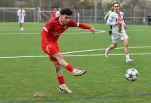 2026-03-21-Ralph_Kunze-0478