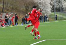 2026-03-21-Ralph_Kunze-0491