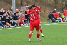 2026-03-21-Ralph_Kunze-0507