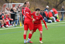 2026-03-21-Ralph_Kunze-0517