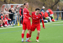 2026-03-21-Ralph_Kunze-0518