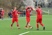 2026-03-21-Ralph_Kunze-0525