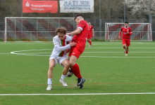 2026-03-21-Ralph_Kunze-0553