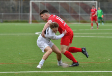 2026-03-21-Ralph_Kunze-0555