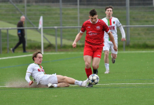 2026-03-21-Ralph_Kunze-0576