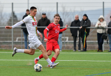 2026-03-21-Ralph_Kunze-0590