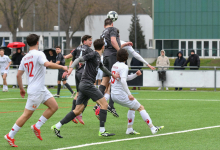 2026-03-28-Ralph_Kunze-0003