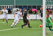 2026-03-28-Ralph_Kunze-0040