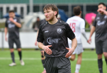 2026-03-28-Ralph_Kunze-0049