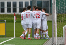 2026-03-28-Ralph_Kunze-0056