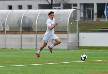 2026-03-28-Ralph_Kunze-0083