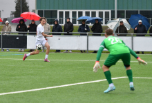 2026-03-28-Ralph_Kunze-0085