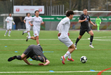 2026-03-28-Ralph_Kunze-0104