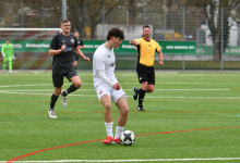 2026-03-28-Ralph_Kunze-0106