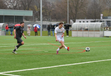 2026-03-28-Ralph_Kunze-0113