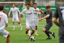 2026-03-28-Ralph_Kunze-0133