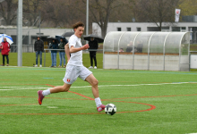 2026-03-28-Ralph_Kunze-0143